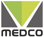 Modelling Engineering & Development Company Limited